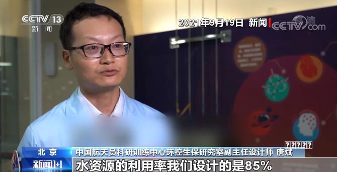 2026最全国内外Windows系统下载网站，原版 / 纯净版 / 精简版全覆盖